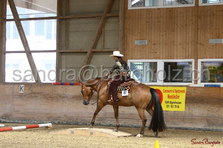 28-ApHC OT_040.jpg